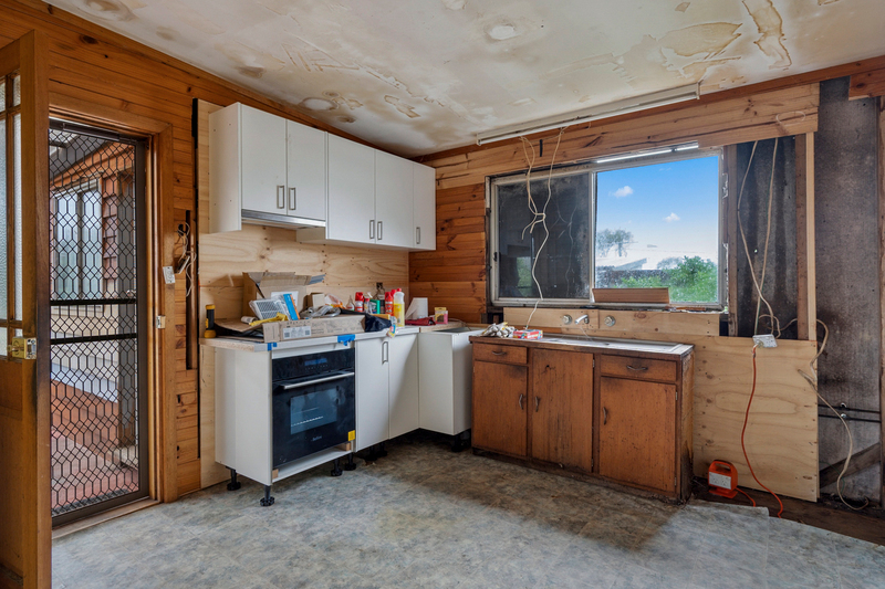 1 Taranna Street, Dodges Ferry, TAS, 7173