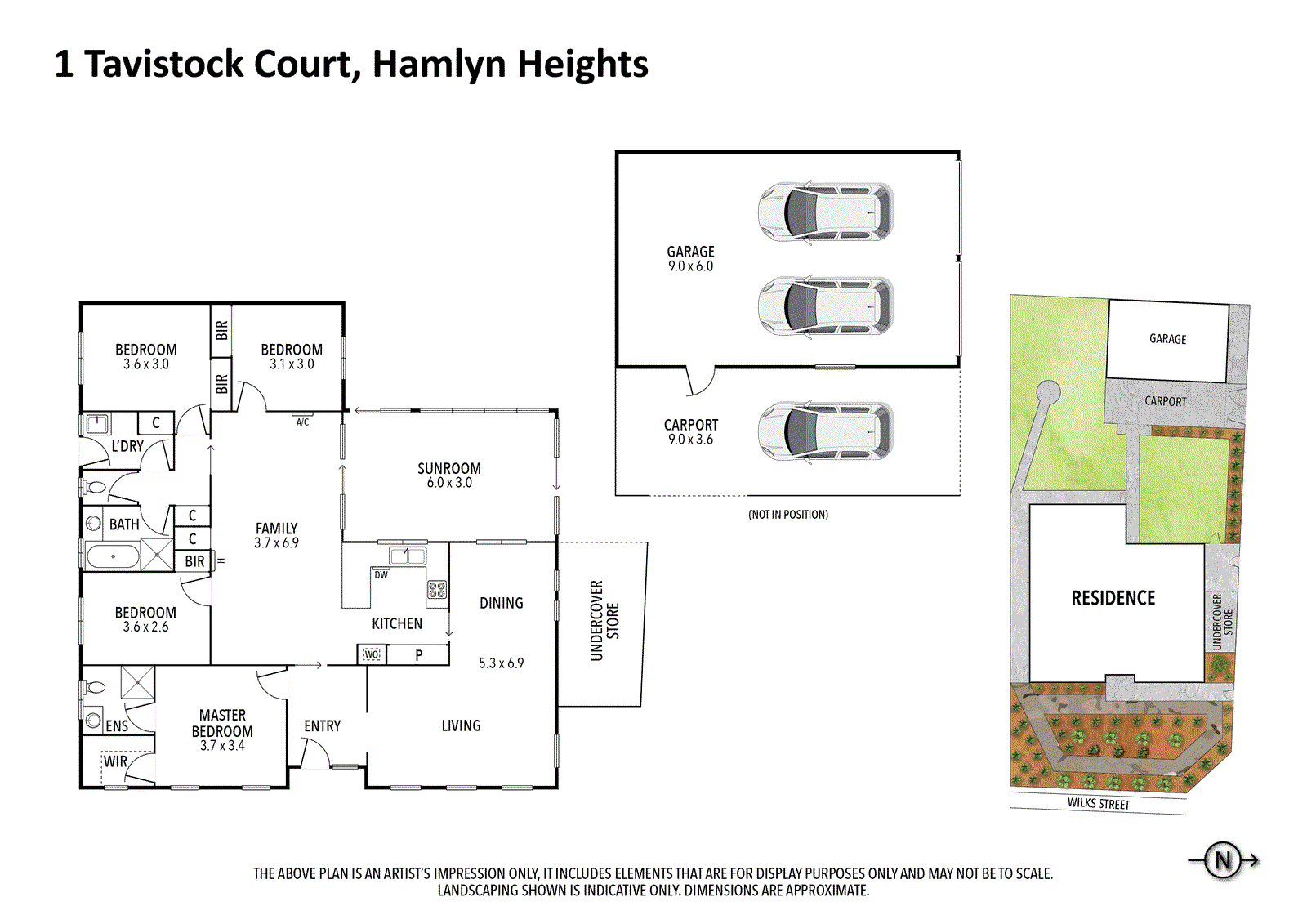 https://images.listonce.com.au/listings/1-tavistock-court-hamlyn-heights-vic-3215/374/01552374_floorplan_01.gif?AvWMbl41rCk