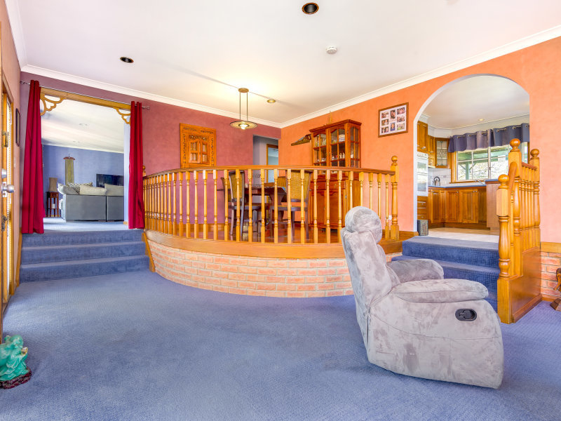 1 Terry Street, CARLTON, TAS, 7173