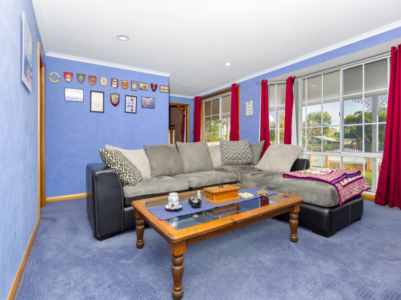 1 Terry Street, CARLTON, TAS, 7173