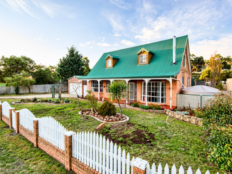 1 Terry Street, CARLTON, TAS, 7173