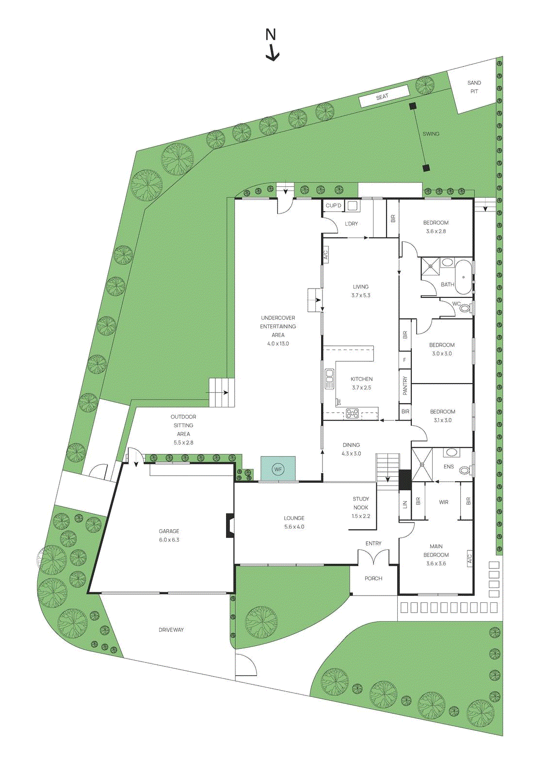 https://images.listonce.com.au/listings/1-tettenhall-ridge-belmont-vic-3216/557/01949557_floorplan_01.gif?eaKNlaIfmq4