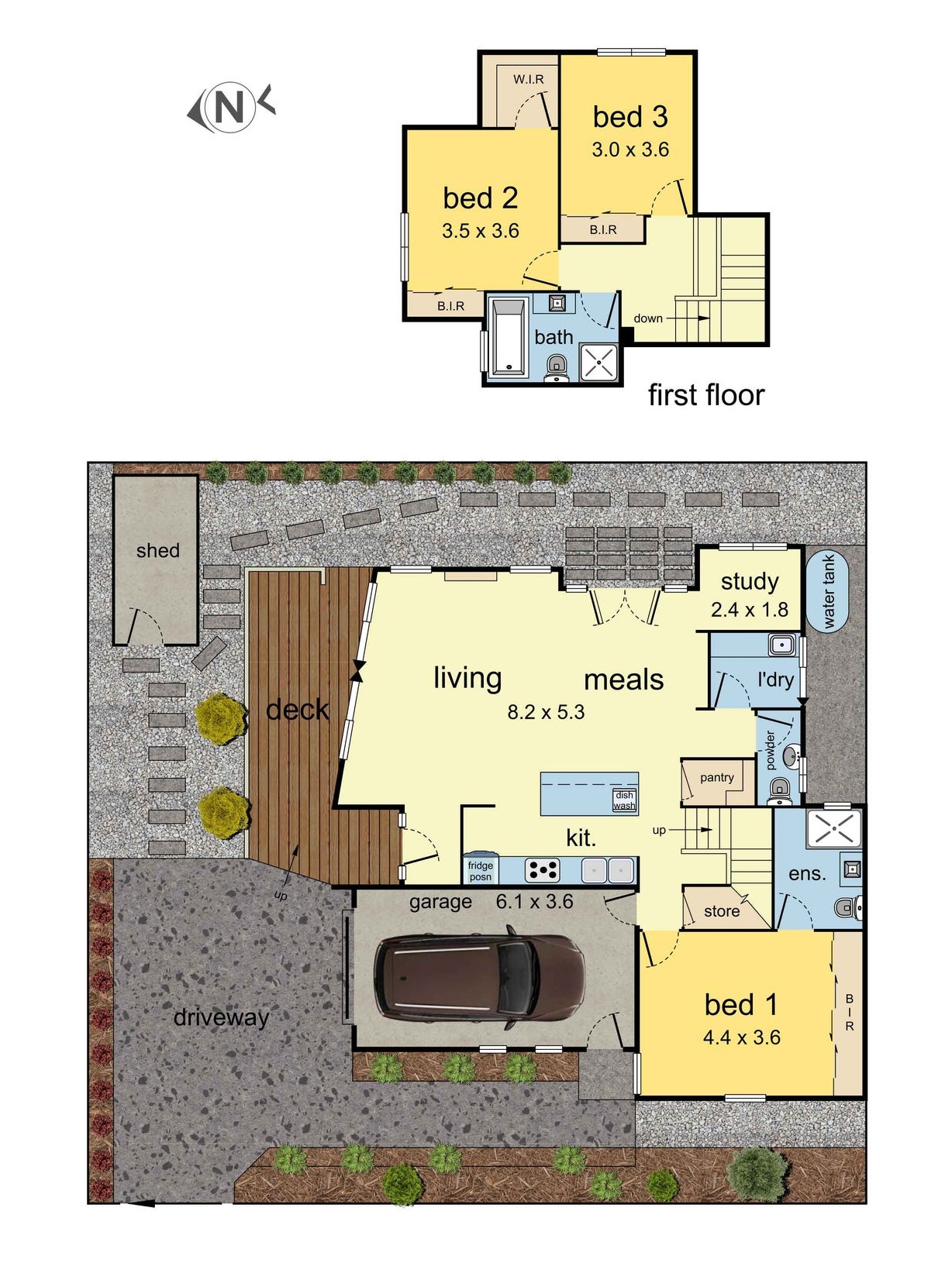 https://images.listonce.com.au/listings/1-tevelton-lane-surrey-hills-vic-3127/601/01976601_floorplan_01.gif?V7Ug77Wl4MU