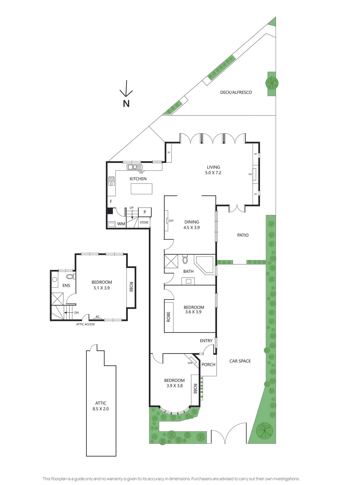 https://images.listonce.com.au/listings/1-thackeray-street-elwood-vic-3184/125/01894125_floorplan_01.gif?5vNRLnVCjww
