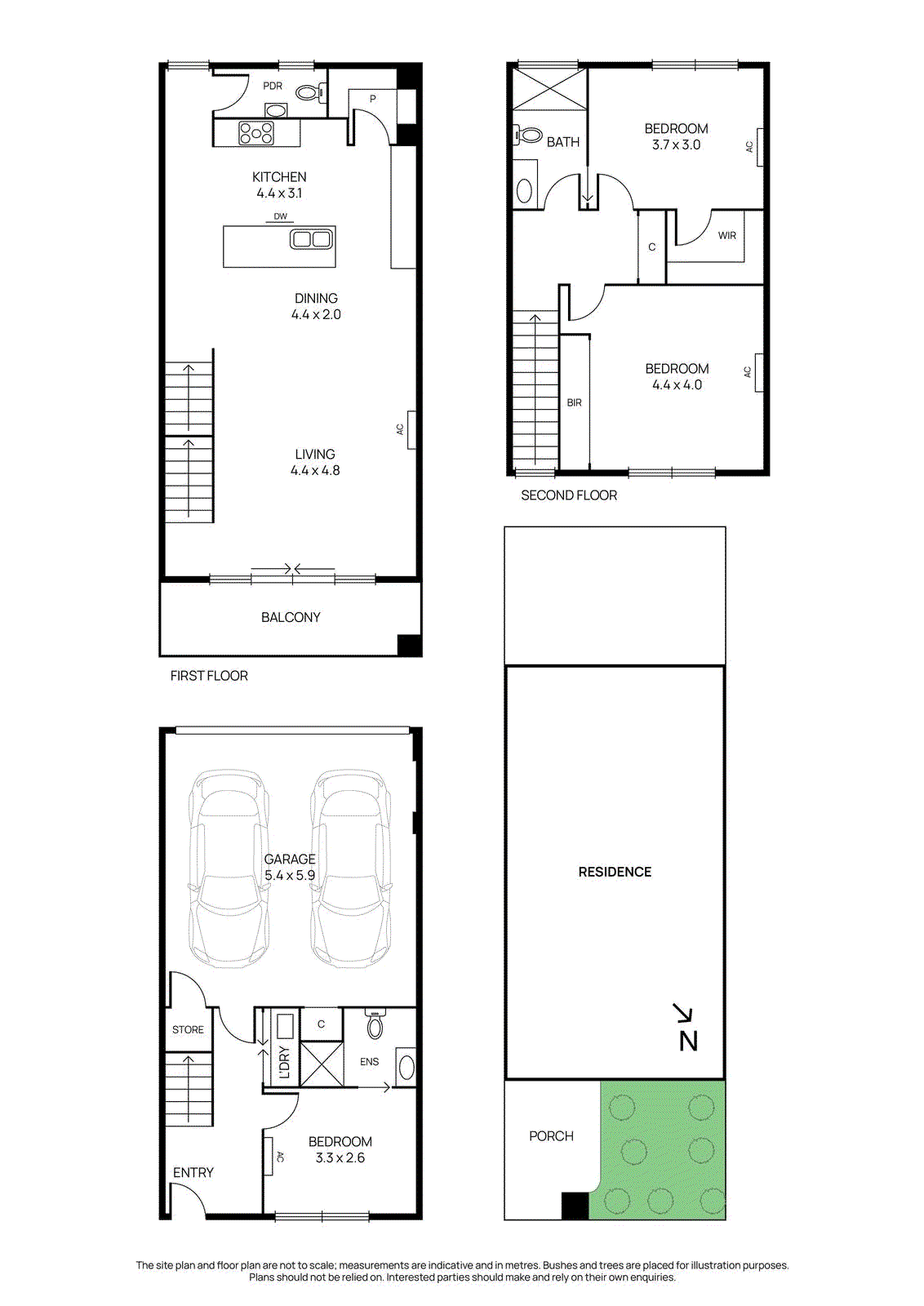 https://images.listonce.com.au/listings/1-the-crescent-ascot-vale-vic-3032/552/01815552_floorplan_01.gif?iQEZPZ8rBXA