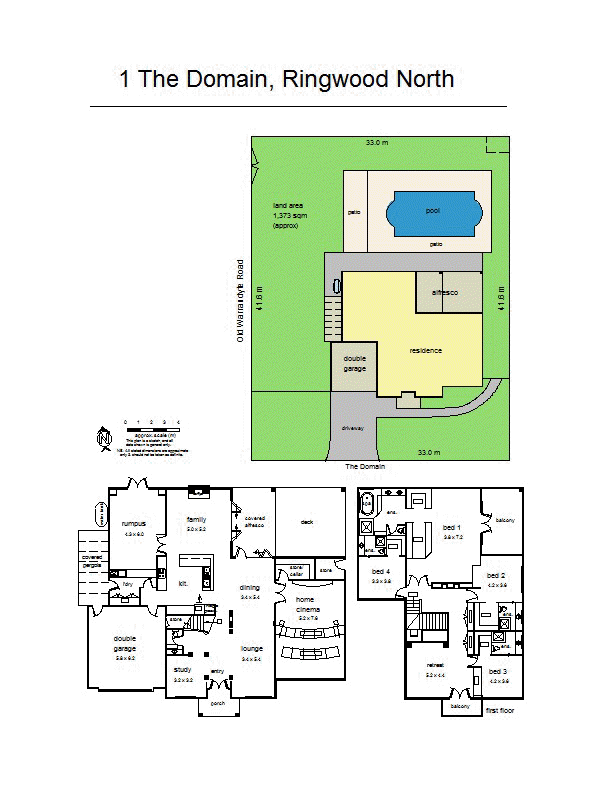 https://images.listonce.com.au/listings/1-the-domain-ringwood-north-vic-3134/559/00620559_floorplan_01.gif?KymPTurxrf0