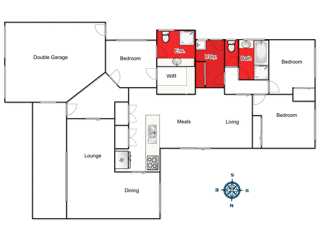 https://images.listonce.com.au/listings/1-the-esperance-lara-vic-3212/766/01699766_floorplan_01.gif?Qy0D7WQgJA8