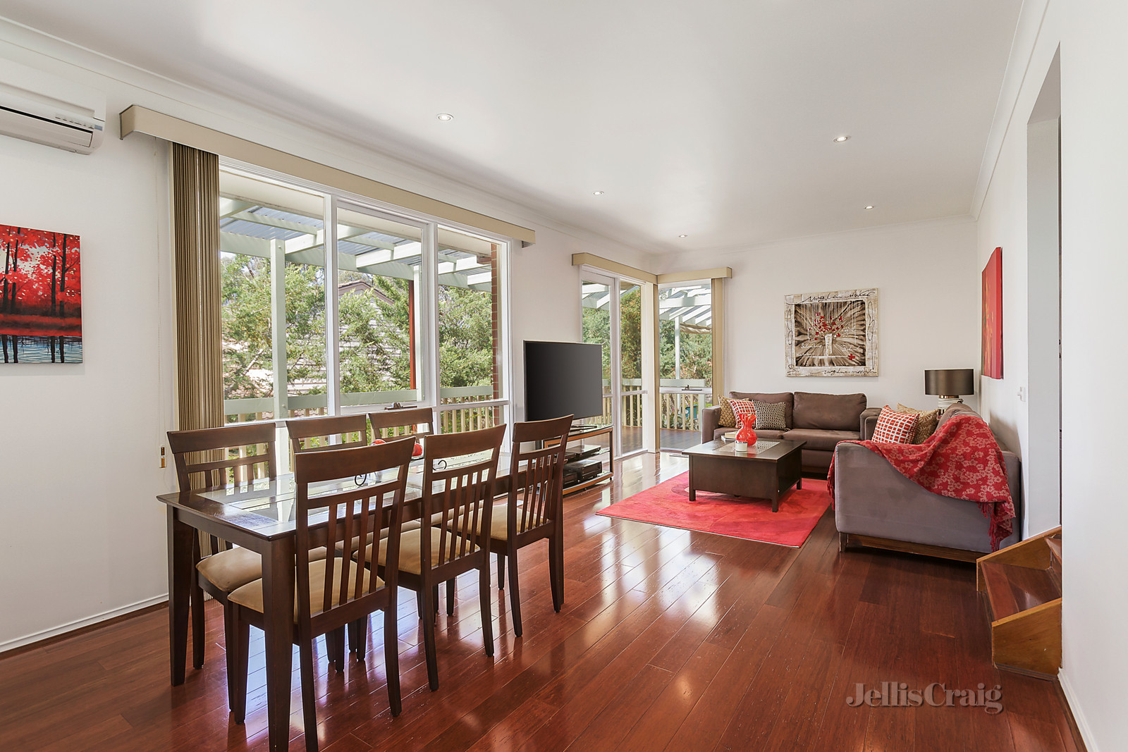 1 The Eyrie Eltham House For Sale 730565 Jellis Craig