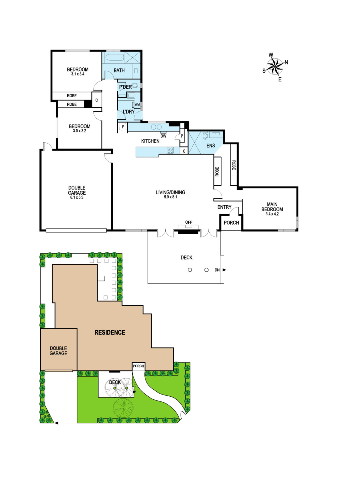 https://images.listonce.com.au/listings/1-the-grange-malvern-east-vic-3145/166/00180166_floorplan_01.gif?iShuMTxv9GQ