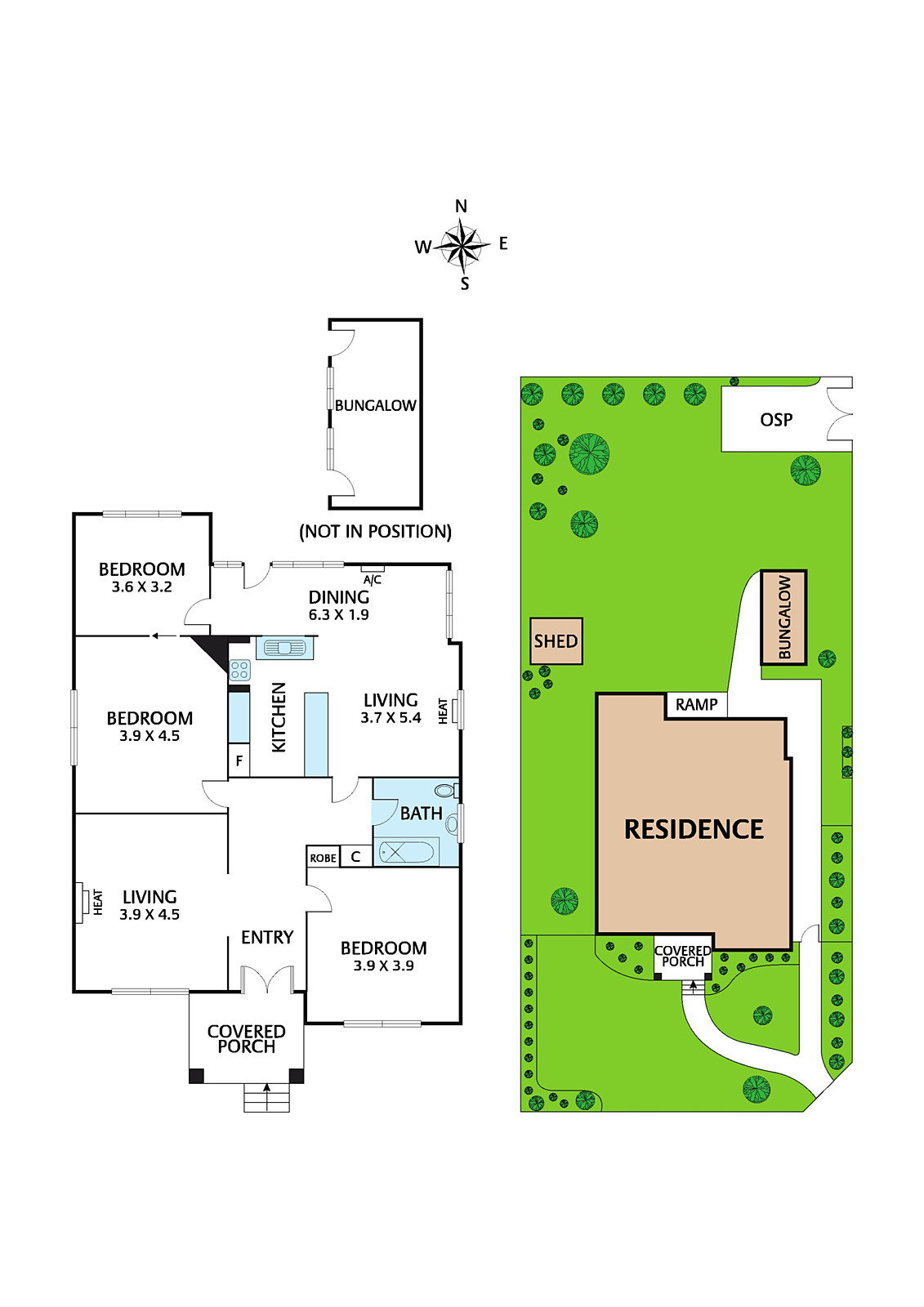 https://images.listonce.com.au/listings/1-the-grove-camberwell-vic-3124/131/00876131_floorplan_01.gif?j3-q3cv--rY