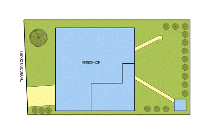 https://images.listonce.com.au/listings/1-thorogood-court-grovedale-vic-3216/560/01699560_floorplan_02.gif?F7I3x1KLw3E