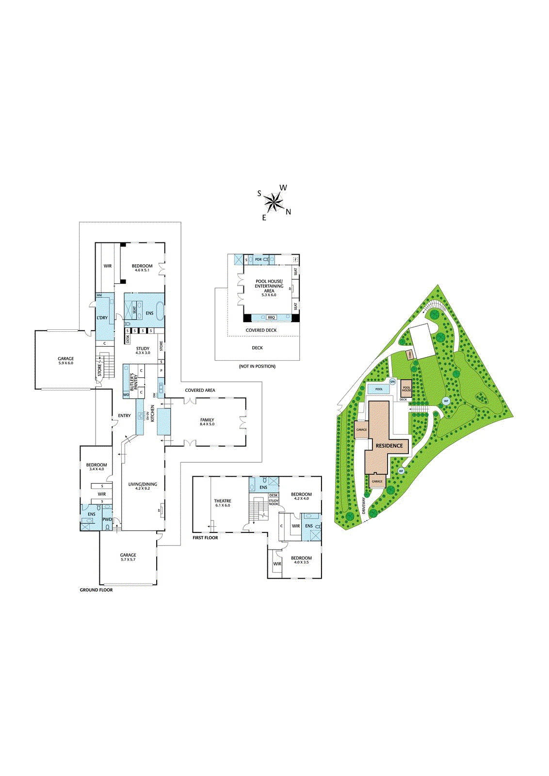 https://images.listonce.com.au/listings/1-timberglades-park-orchards-vic-3114/964/01184964_floorplan_01.gif?mbx6FkOevPk