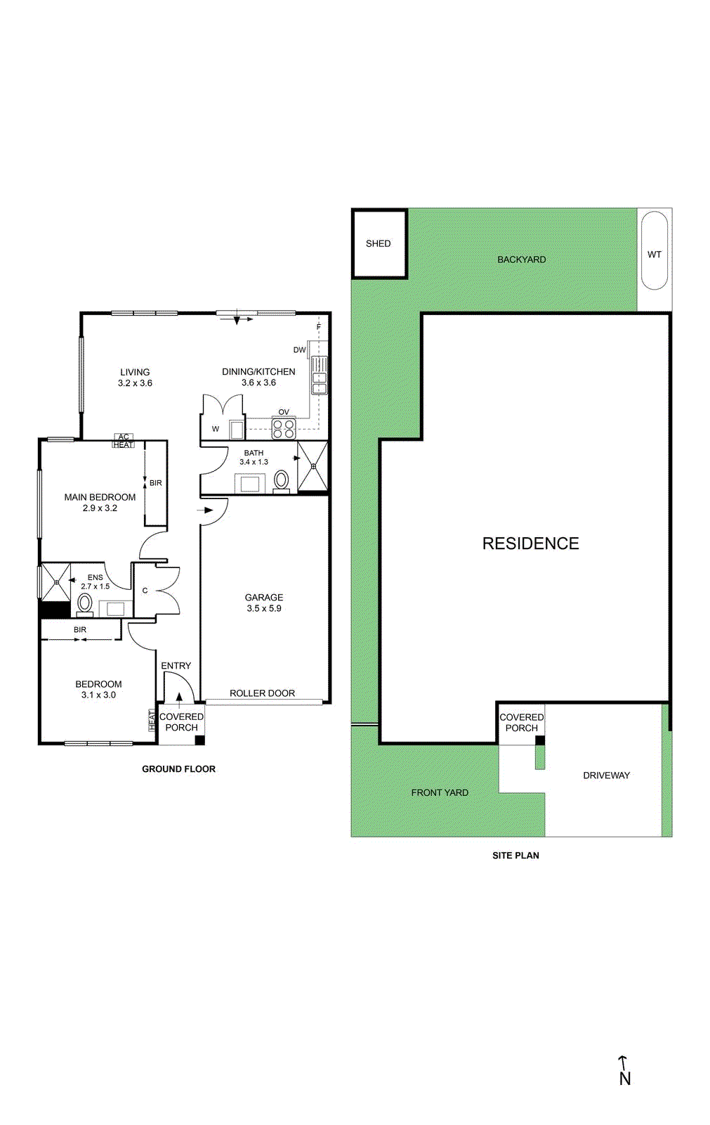https://images.listonce.com.au/listings/1-toohey-close-melton-south-vic-3338/238/01901238_floorplan_01.gif?FvAOgGcLK4I