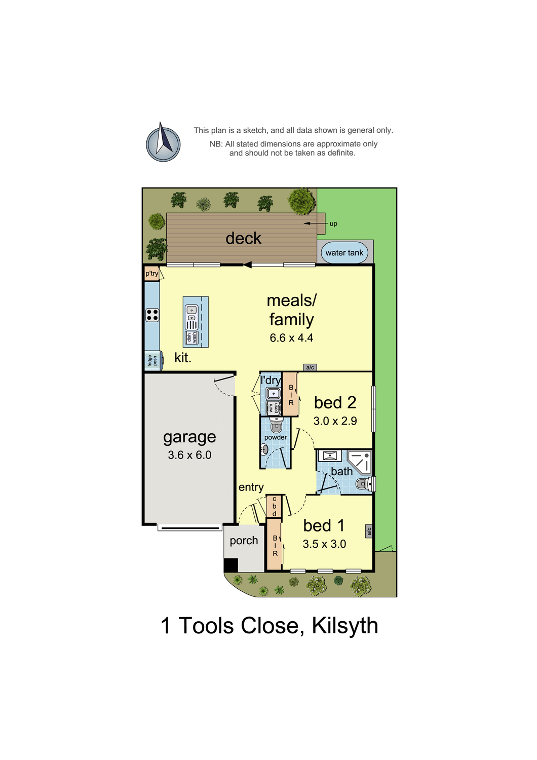 https://images.listonce.com.au/listings/1-tools-close-kilsyth-vic-3137/063/01526063_floorplan_01.gif?1RQzuvyLtUU