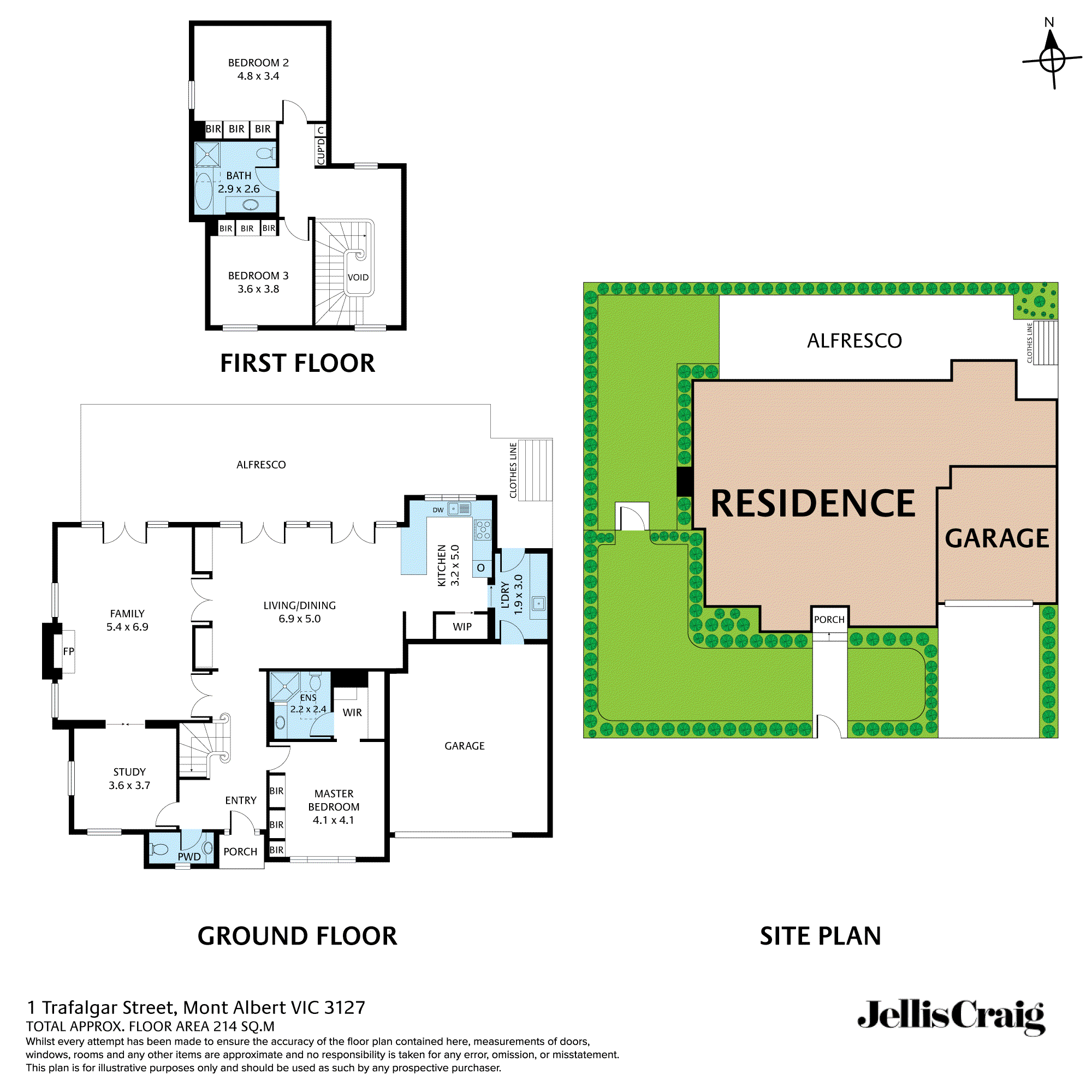 https://images.listonce.com.au/listings/1-trafalgar-street-mont-albert-vic-3127/563/01645563_floorplan_01.gif?RNPYnYwdGq4