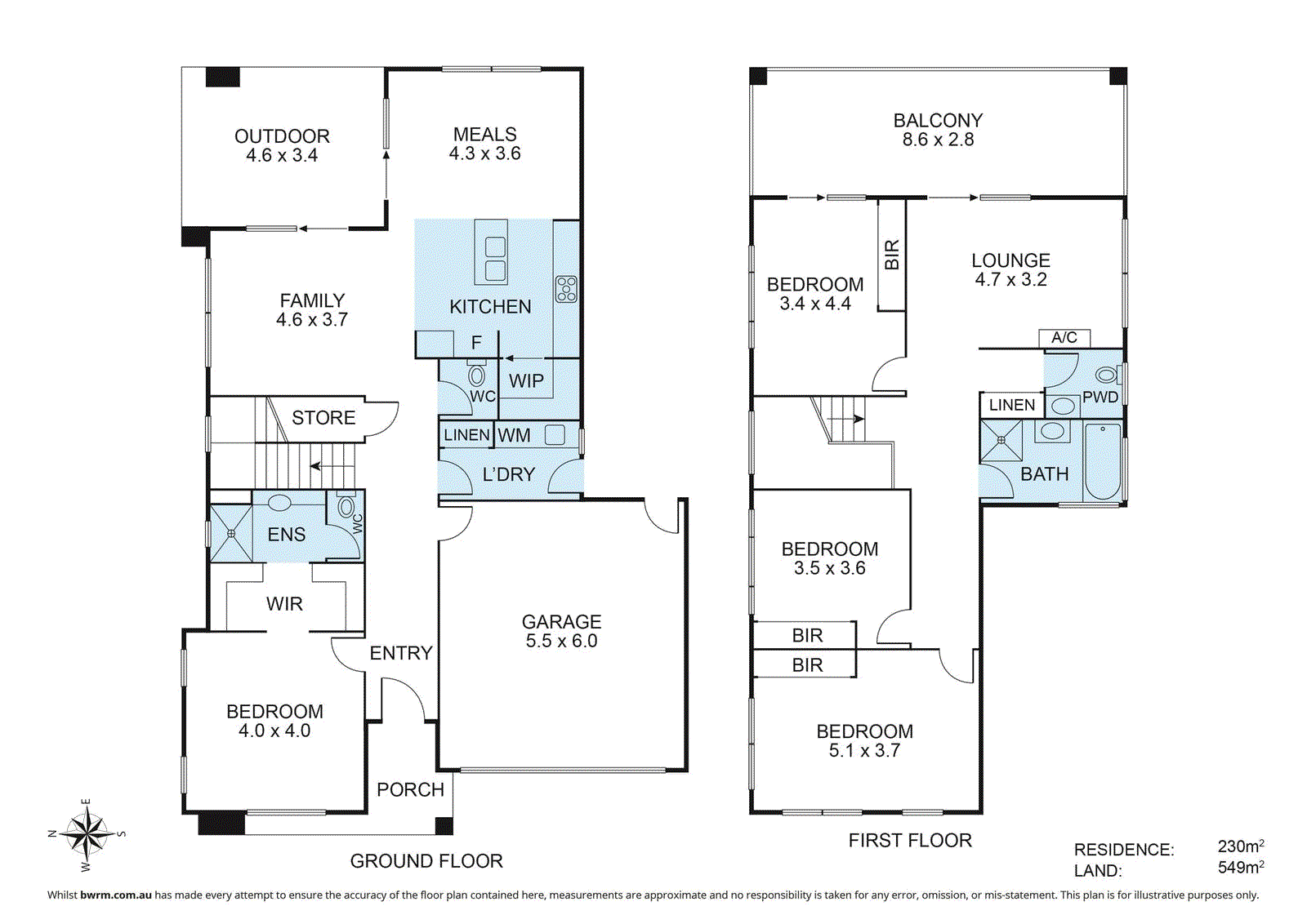 https://images.listonce.com.au/listings/1-tributary-way-woodend-vic-3442/653/01470653_floorplan_01.gif?Z8RNKRzkHhI