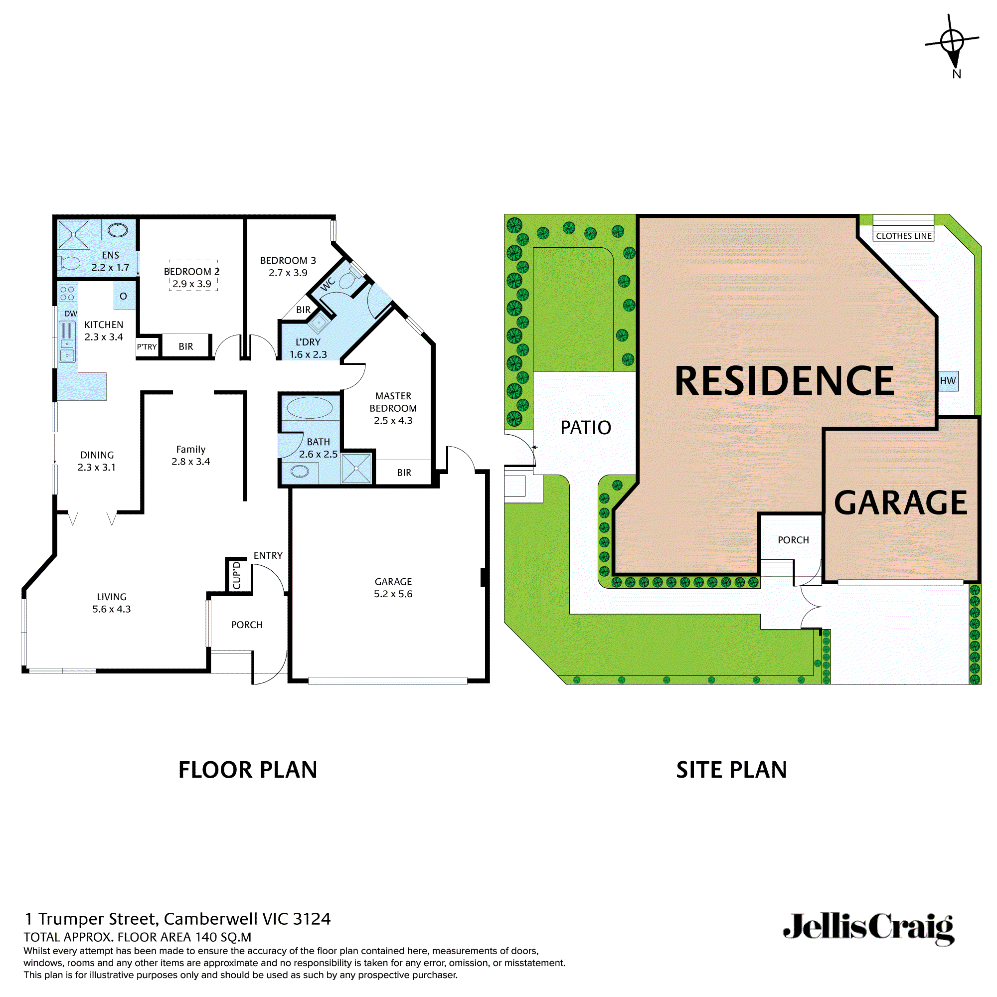 https://images.listonce.com.au/listings/1-trumper-street-camberwell-vic-3124/535/01624535_floorplan_01.gif?MOWIsioZgyw