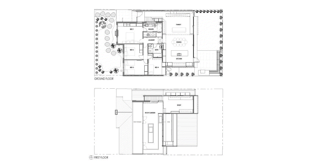 https://images.listonce.com.au/listings/1-tudor-st-richmond-vic-3121/461/01717461_floorplan_01.gif?RDHpdKoScnk