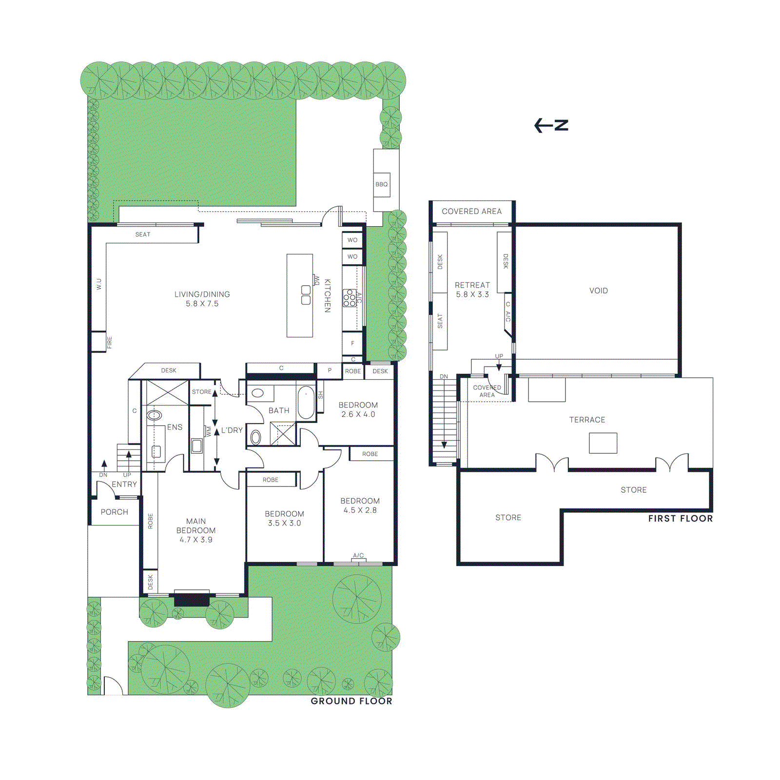 https://images.listonce.com.au/listings/1-tudor-street-richmond-vic-3121/773/01741773_floorplan_01.gif?vvACo9HGP94