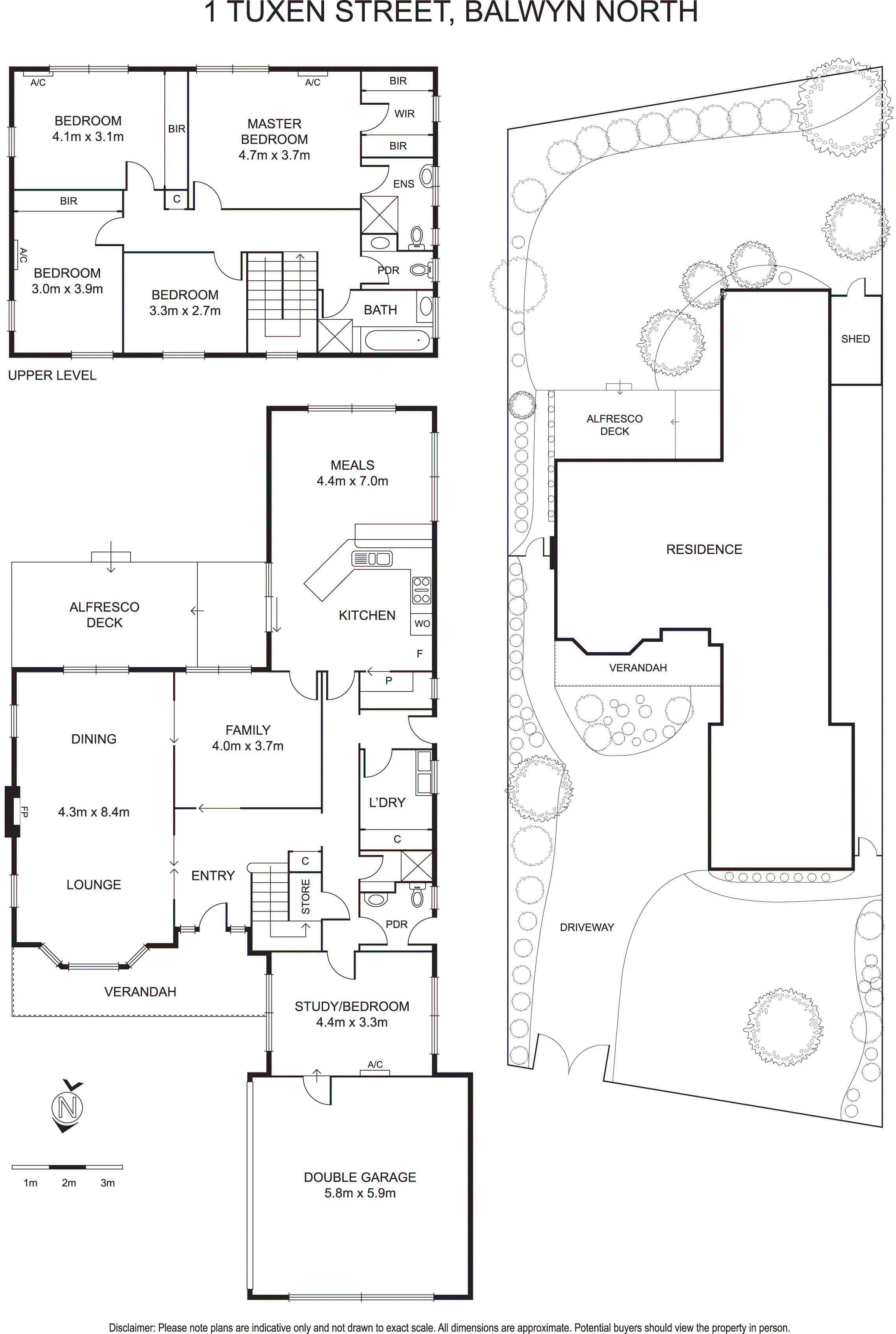 https://images.listonce.com.au/listings/1-tuxen-street-balwyn-north-vic-3104/275/01685275_floorplan_01.gif?quQZw2Kii50