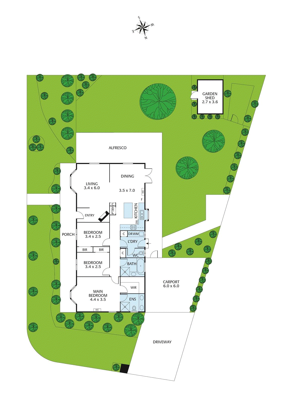 https://images.listonce.com.au/listings/1-tydman-court-lara-vic-3212/821/01602821_floorplan_01.gif?_NcJFutdoeQ