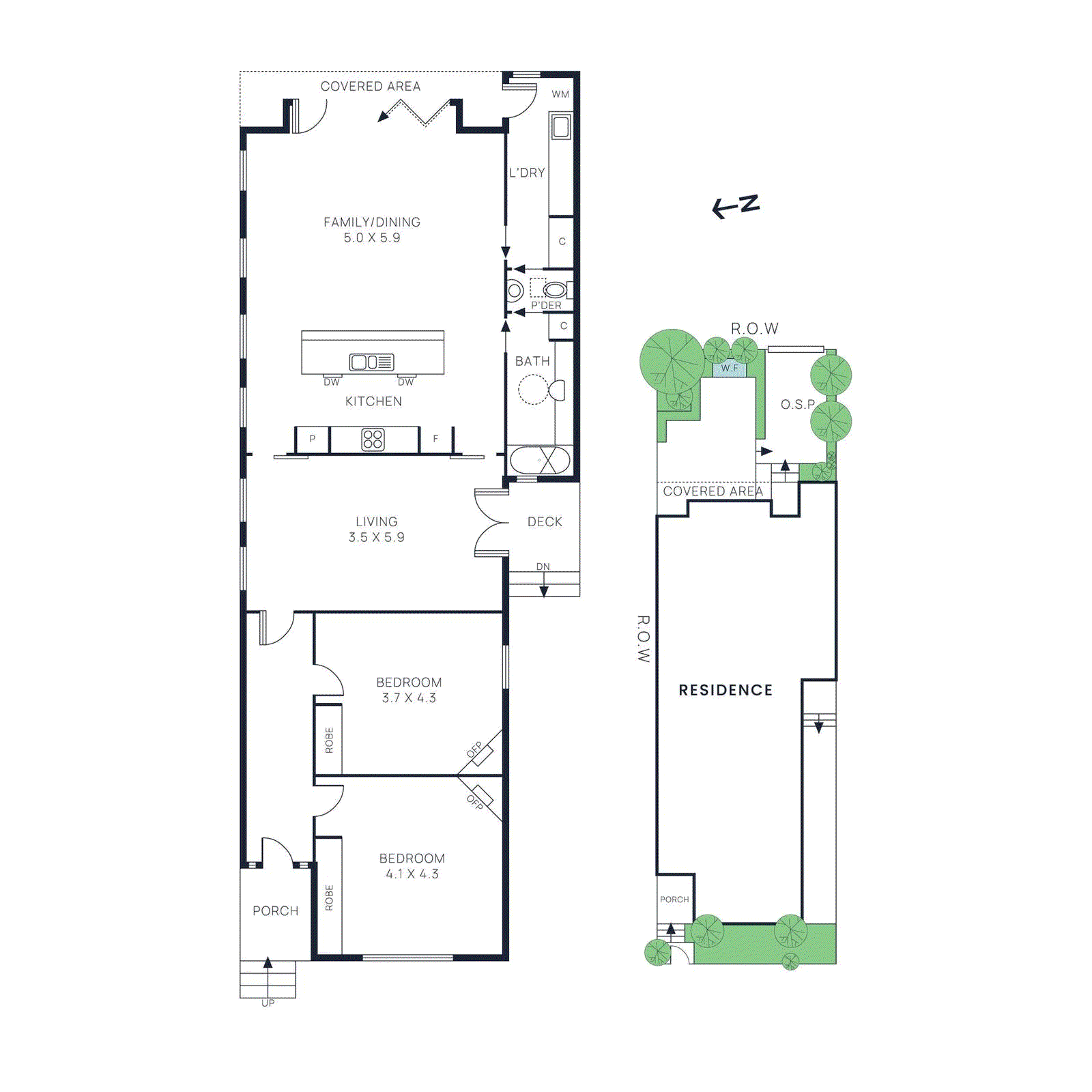 https://images.listonce.com.au/listings/1-union-street-richmond-vic-3121/054/01892054_floorplan_01.gif?2POA0kQ3bFI