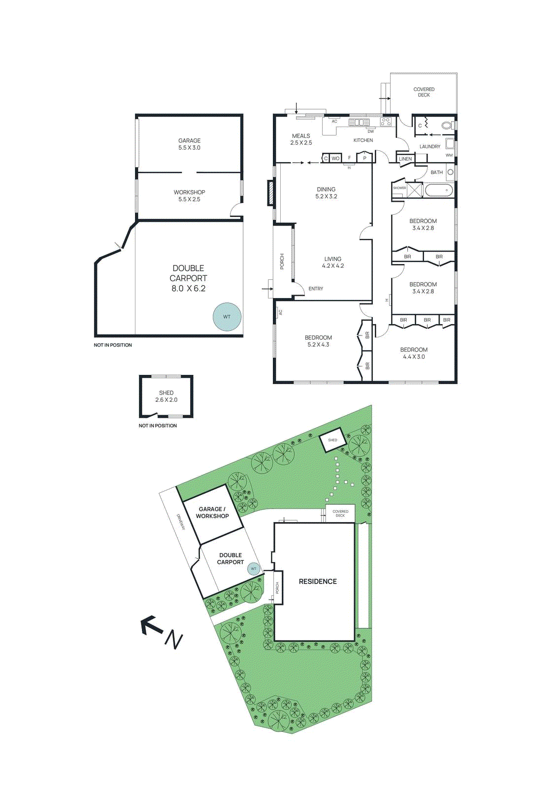 https://images.listonce.com.au/listings/1-varley-court-ferntree-gully-vic-3156/149/01781149_floorplan_01.gif?Wb2l5Qo4J5A