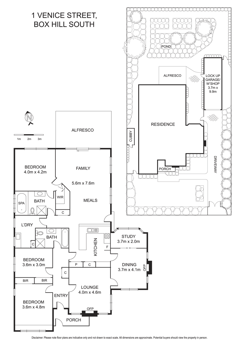 https://images.listonce.com.au/listings/1-venice-street-box-hill-south-vic-3128/173/01685173_floorplan_01.gif?oaDGbJu3qgM