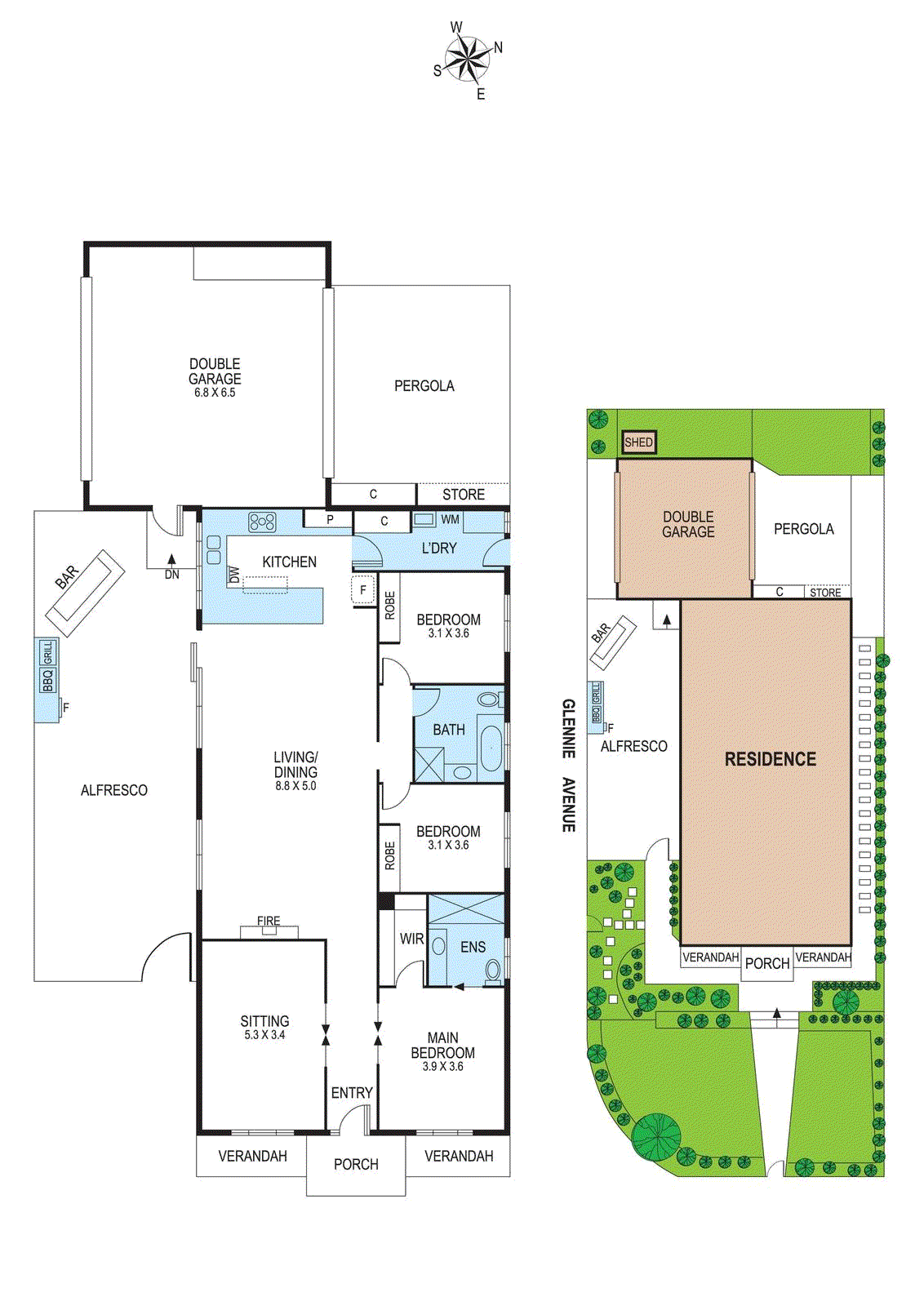 https://images.listonce.com.au/listings/1-vernal-road-oakleigh-south-vic-3167/743/01489743_floorplan_01.gif?cVmJQuDyHPk