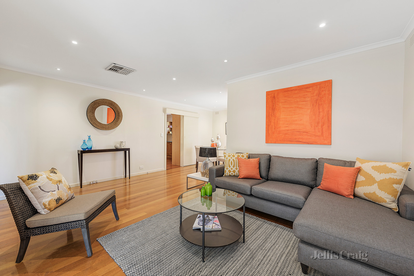 1 Victoria Street, Bulleen
- Print Image 1