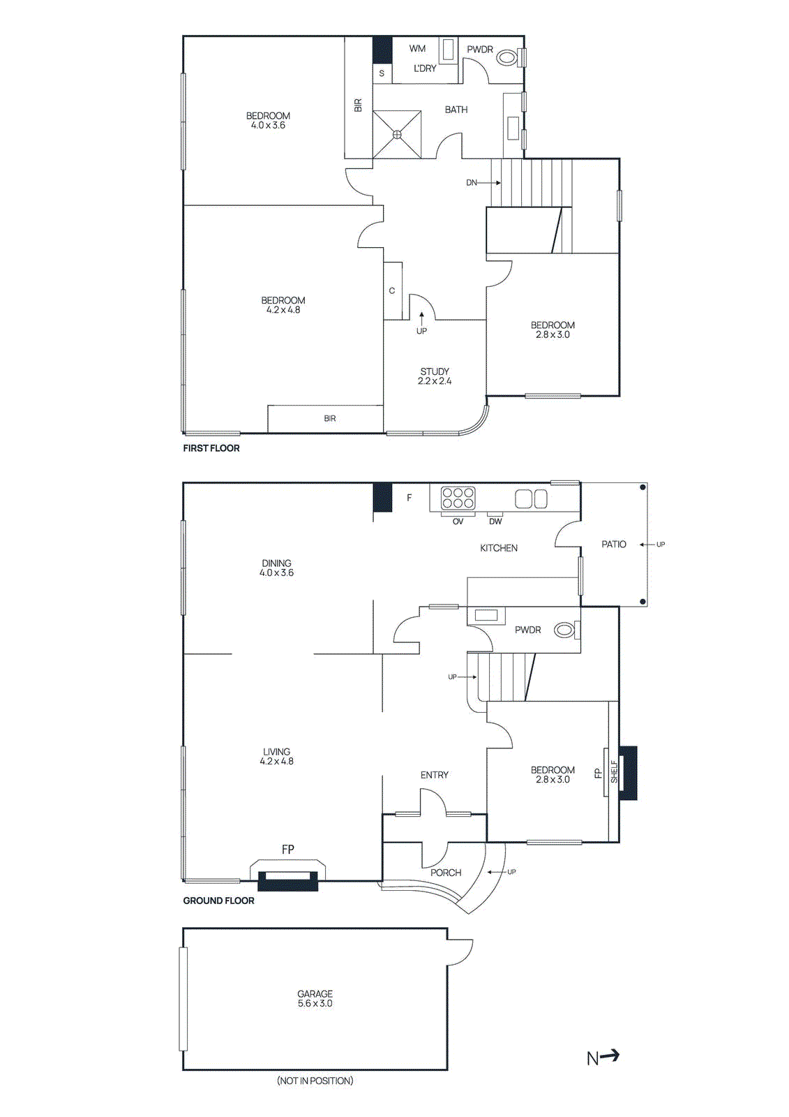 https://images.listonce.com.au/listings/1-victoria-street-williamstown-vic-3016/936/01859936_floorplan_01.gif?Q4uMrNGVeH8