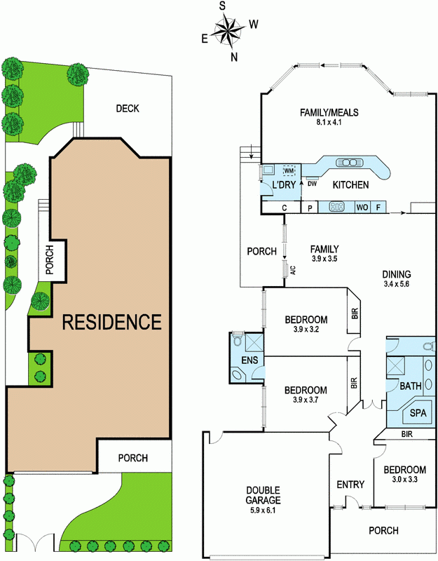 https://images.listonce.com.au/listings/1-view-point-kew-vic-3101/365/00829365_floorplan_01.gif?vdBYuSKTgj4