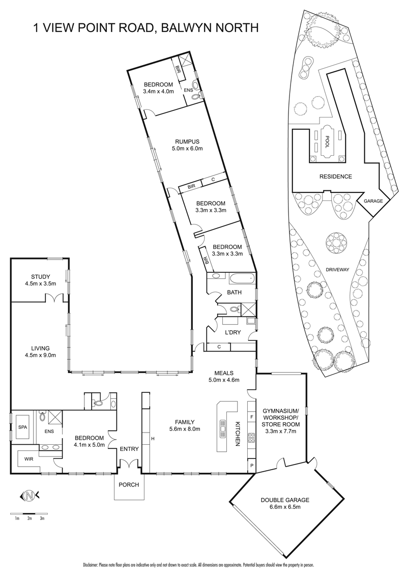 https://images.listonce.com.au/listings/1-view-point-road-balwyn-north-vic-3104/771/01683771_floorplan_01.gif?O8lXrqm9-S4