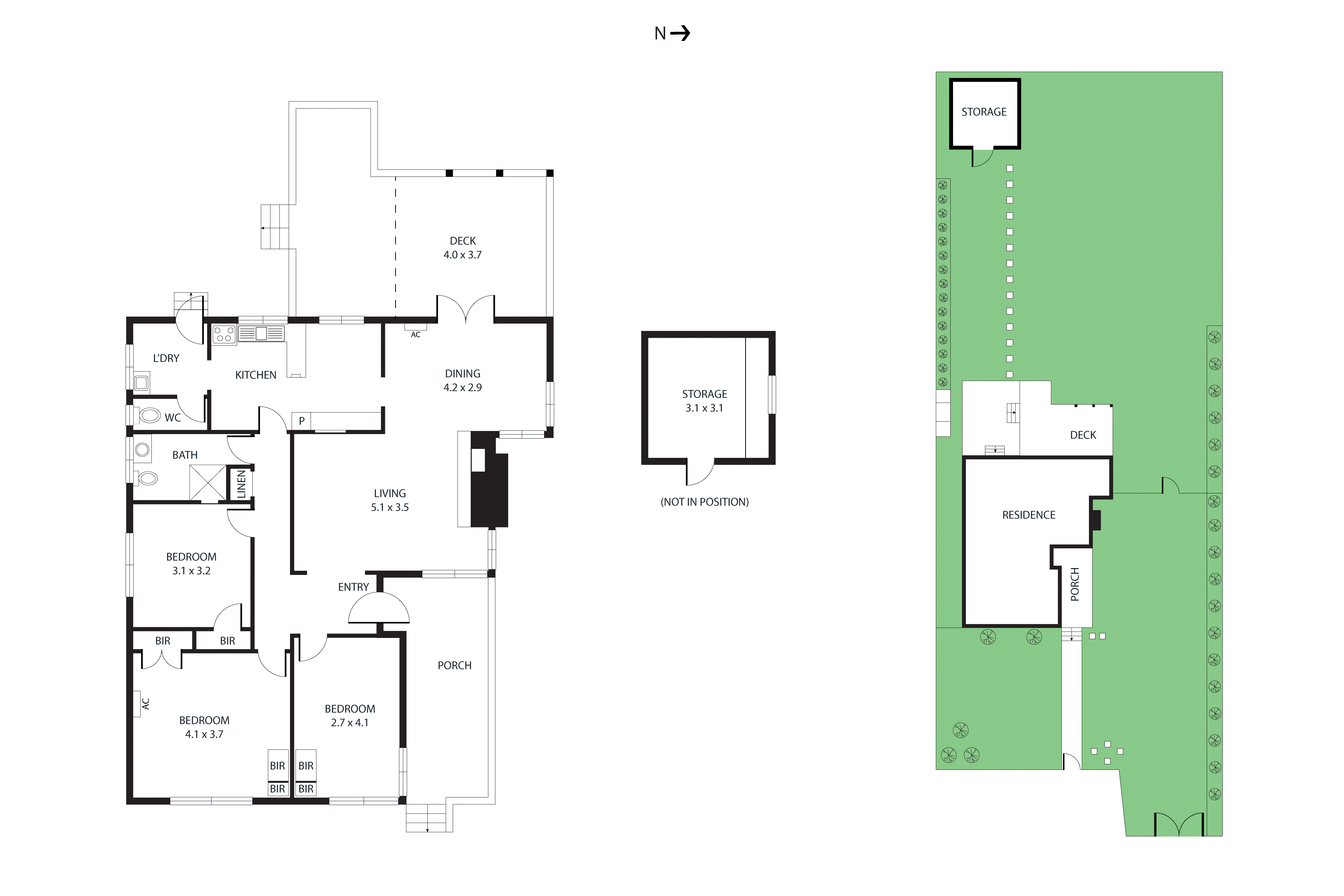 https://images.listonce.com.au/listings/1-view-road-bayswater-vic-3153/834/01900834_floorplan_01.gif?8MwjvWcR0C0