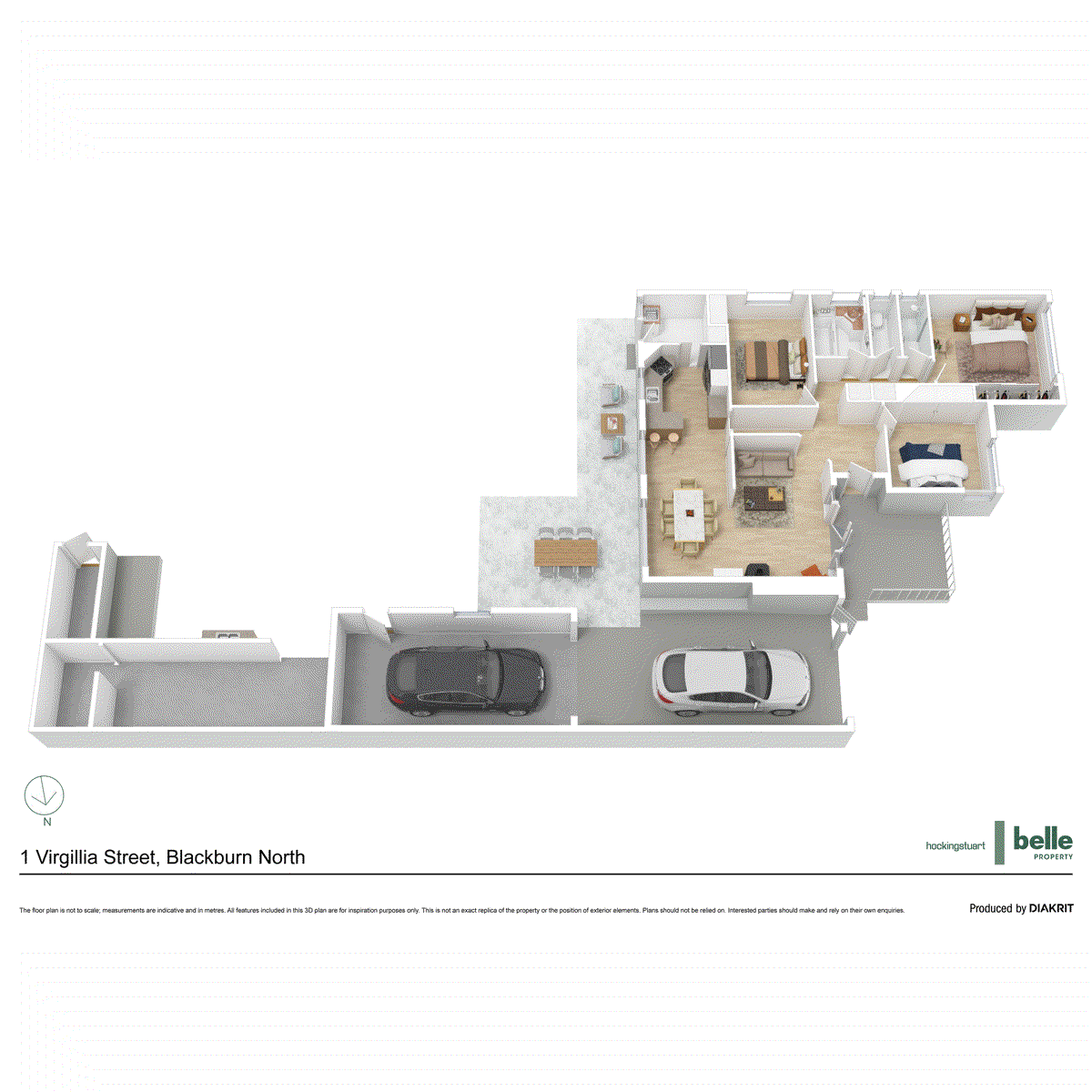 https://images.listonce.com.au/listings/1-virgillia-street-blackburn-north-vic-3130/110/01683110_floorplan_02.gif?zF1uNlZE8YQ