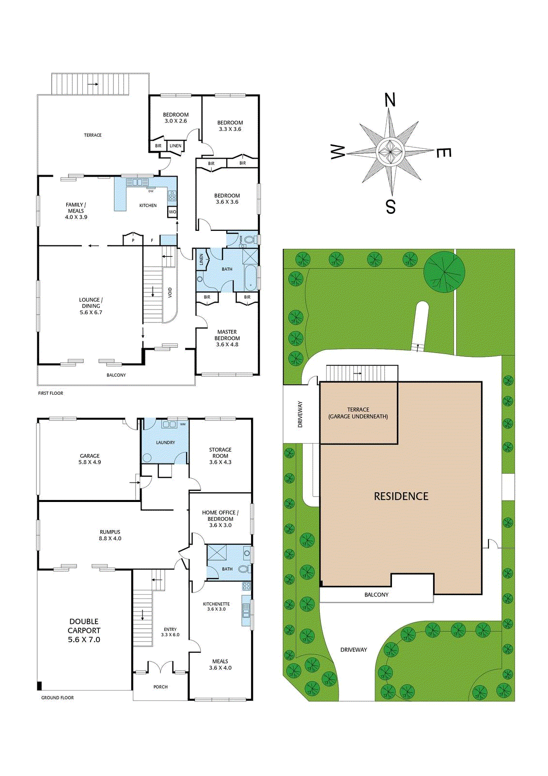 https://images.listonce.com.au/listings/1-virginia-court-bulleen-vic-3105/781/01640781_floorplan_01.gif?Ne6-zIBnw_w