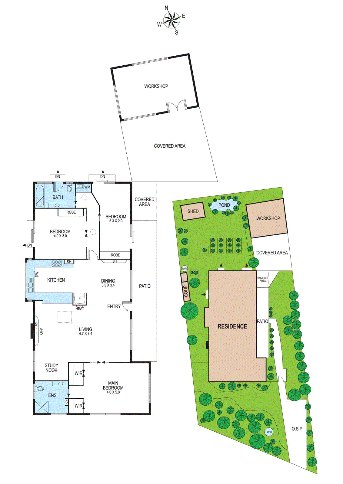 https://images.listonce.com.au/listings/1-voumard-street-oakleigh-south-vic-3167/702/01570702_floorplan_01.gif?NQPrGMtE_SI