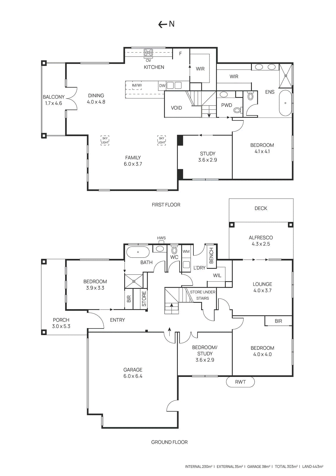 https://images.listonce.com.au/listings/1-vue-court-daylesford-vic-3460/955/01842955_floorplan_01.gif?PsYjM0HsV60