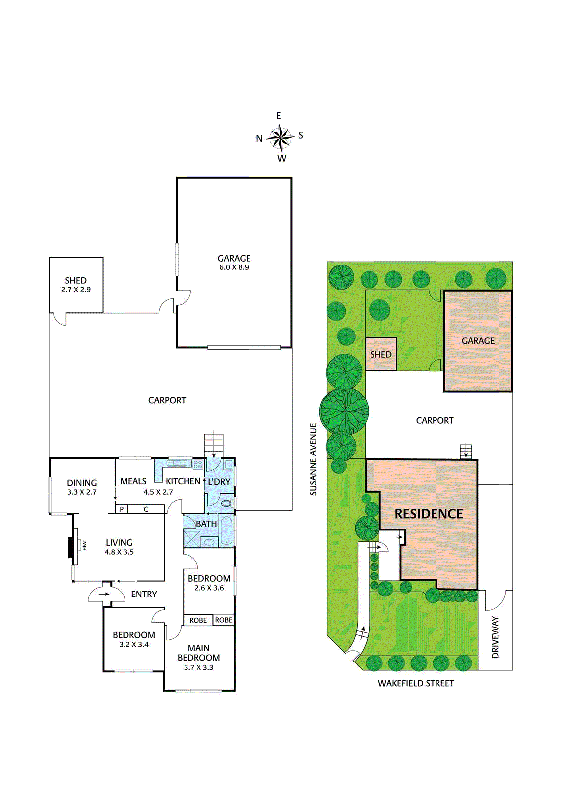 https://images.listonce.com.au/listings/1-wakefield-street-nunawading-vic-3131/310/01600310_floorplan_01.gif?vxxkNym_8w4