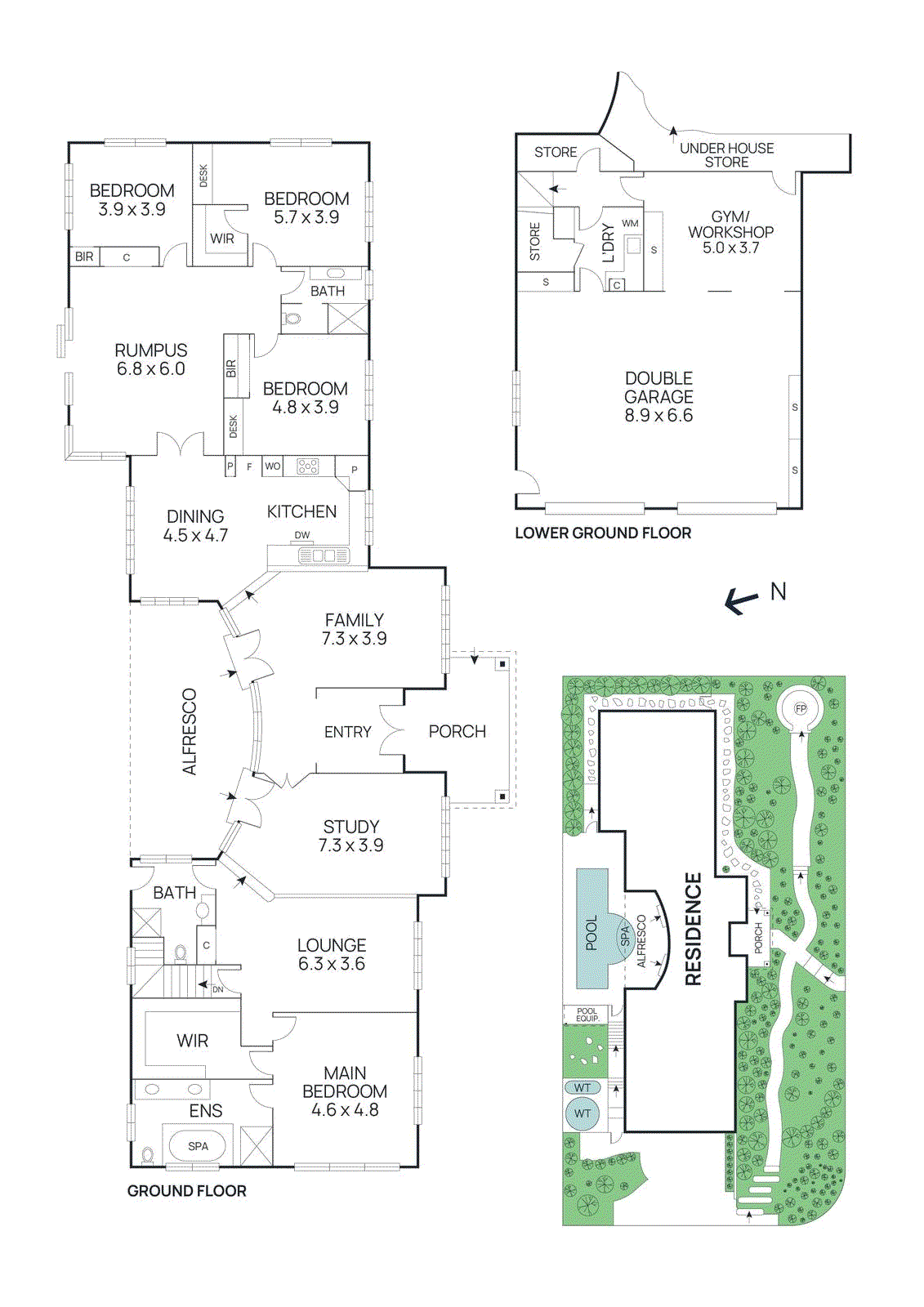 https://images.listonce.com.au/listings/1-wallaby-court-plenty-vic-3090/775/01979775_floorplan_01.gif?kz01vBehnEo