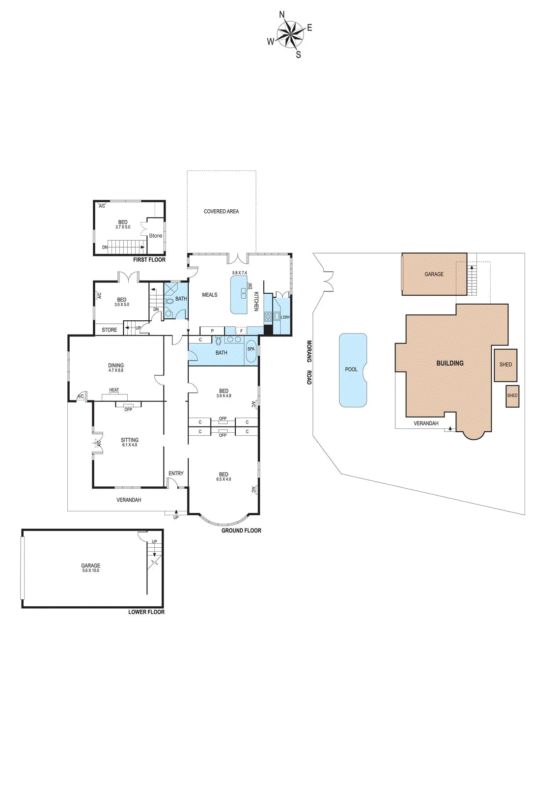 https://images.listonce.com.au/listings/1-wallen-road-hawthorn-vic-3122/926/01269926_floorplan_01.gif?GICjbVBtTpc