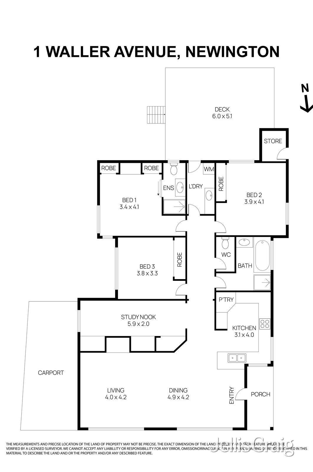 https://images.listonce.com.au/listings/1-waller-avenue-newington-vic-3350/714/01916714_floorplan_01.gif?lM3k9VQiXSg