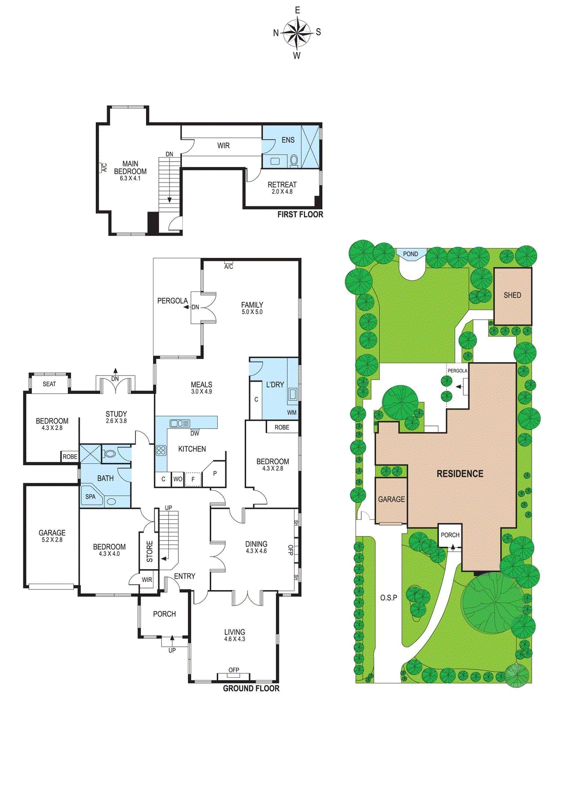 https://images.listonce.com.au/listings/1-ward-street-brighton-east-vic-3187/543/01580543_floorplan_01.gif?8g5KSB7jm1c