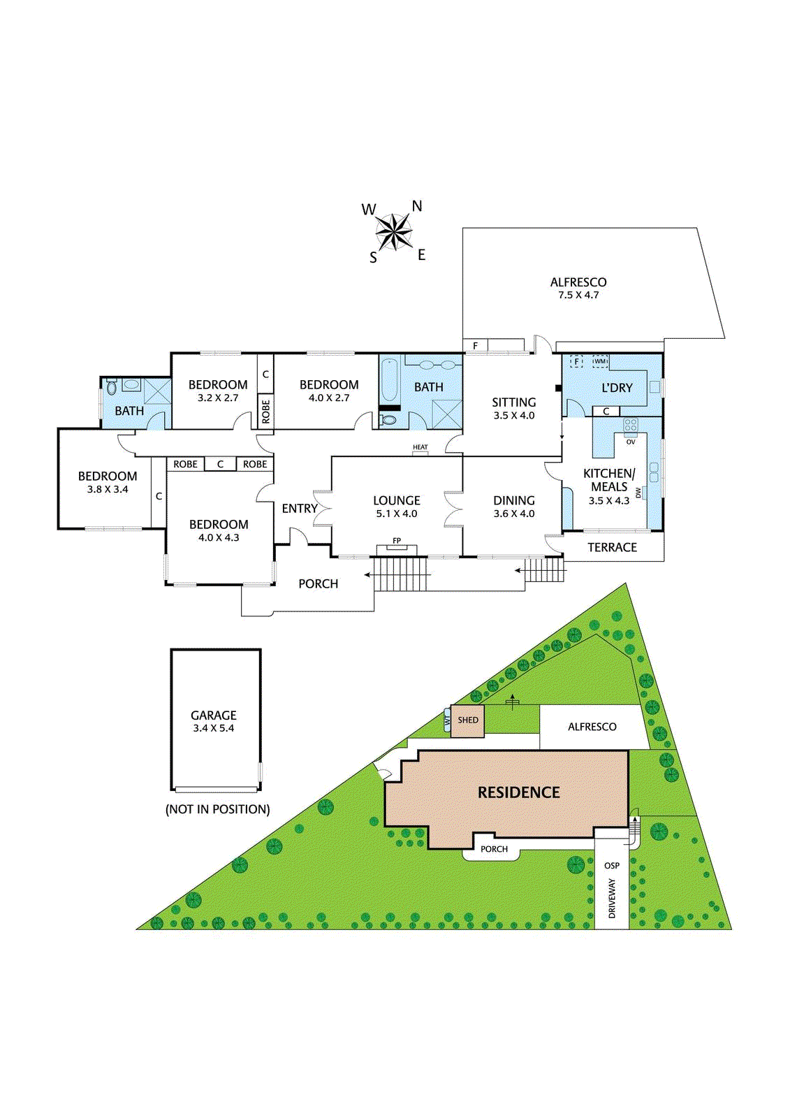 https://images.listonce.com.au/listings/1-warncliffe-road-ivanhoe-east-vic-3079/820/01645820_floorplan_01.gif?O2qStGSzjgw