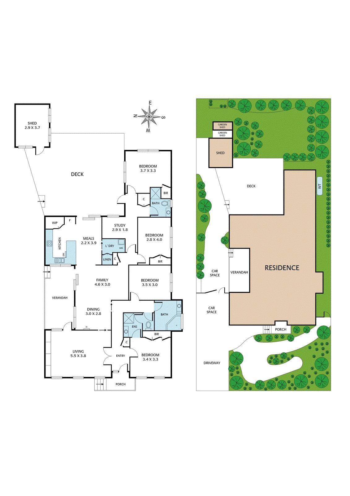 https://images.listonce.com.au/listings/1-washusen-road-heathmont-vic-3135/065/01650065_floorplan_01.gif?VAHTl52_AK8