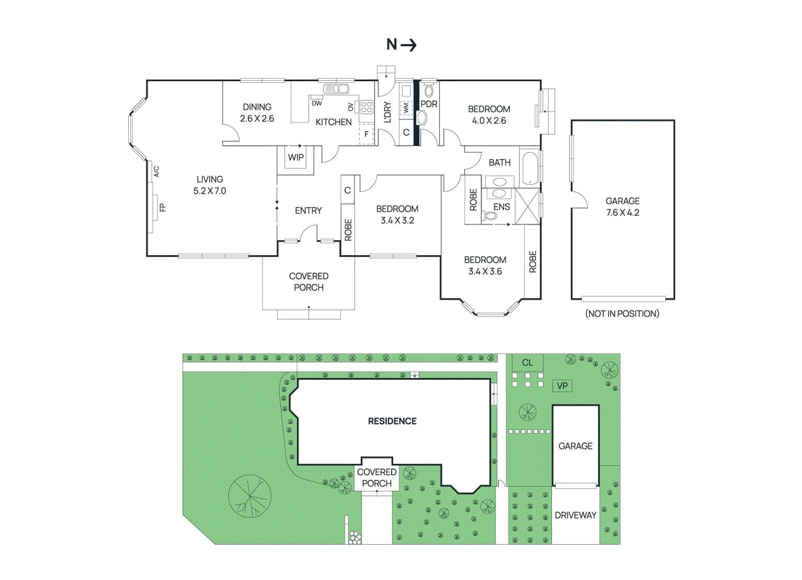 https://images.listonce.com.au/listings/1-weber-crescent-burwood-east-vic-3151/490/01773490_floorplan_01.gif?PrKPpk1iGc4