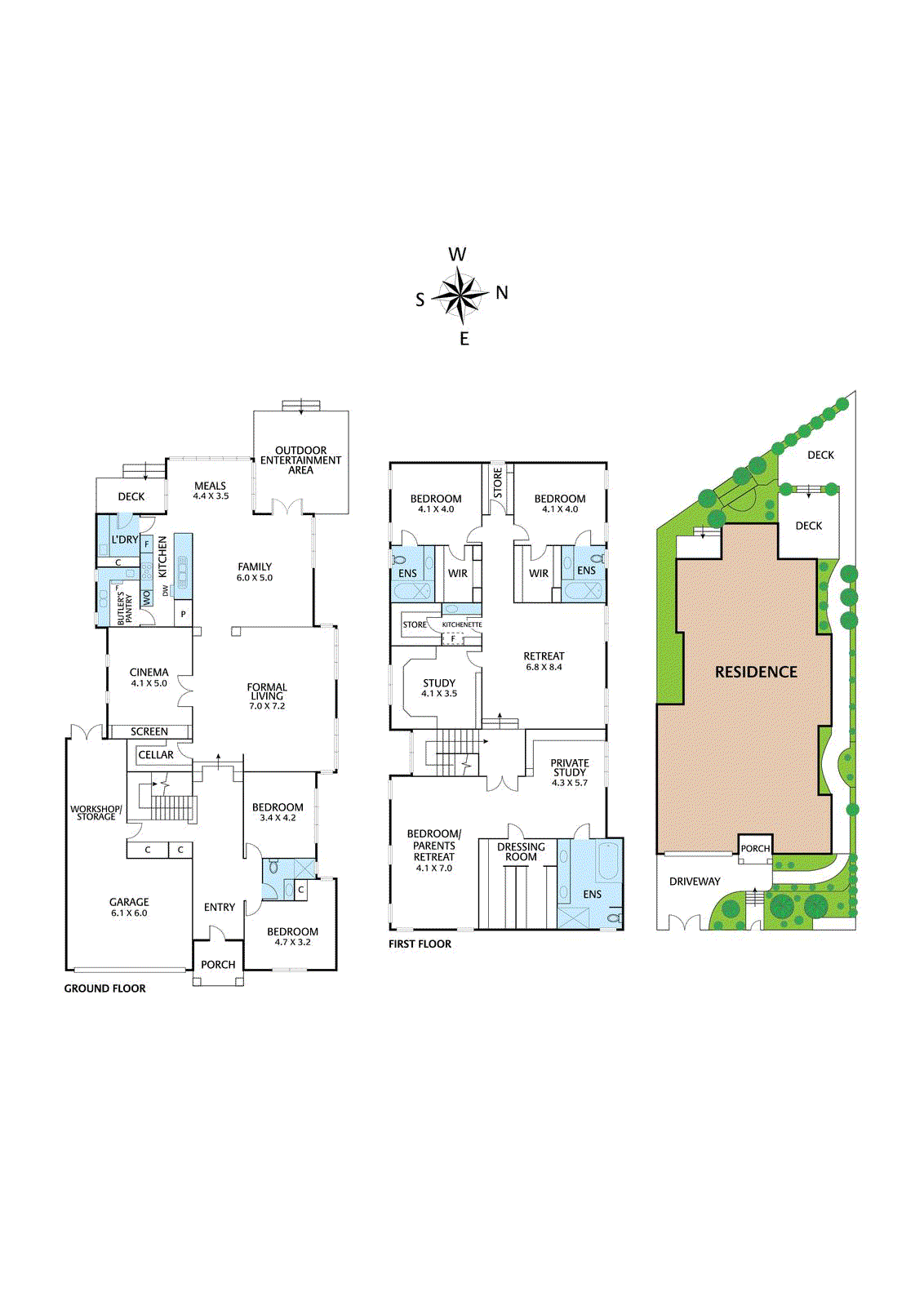 https://images.listonce.com.au/listings/1-weir-street-kew-vic-3101/549/00979549_floorplan_01.gif?kuk7rfhYPG4