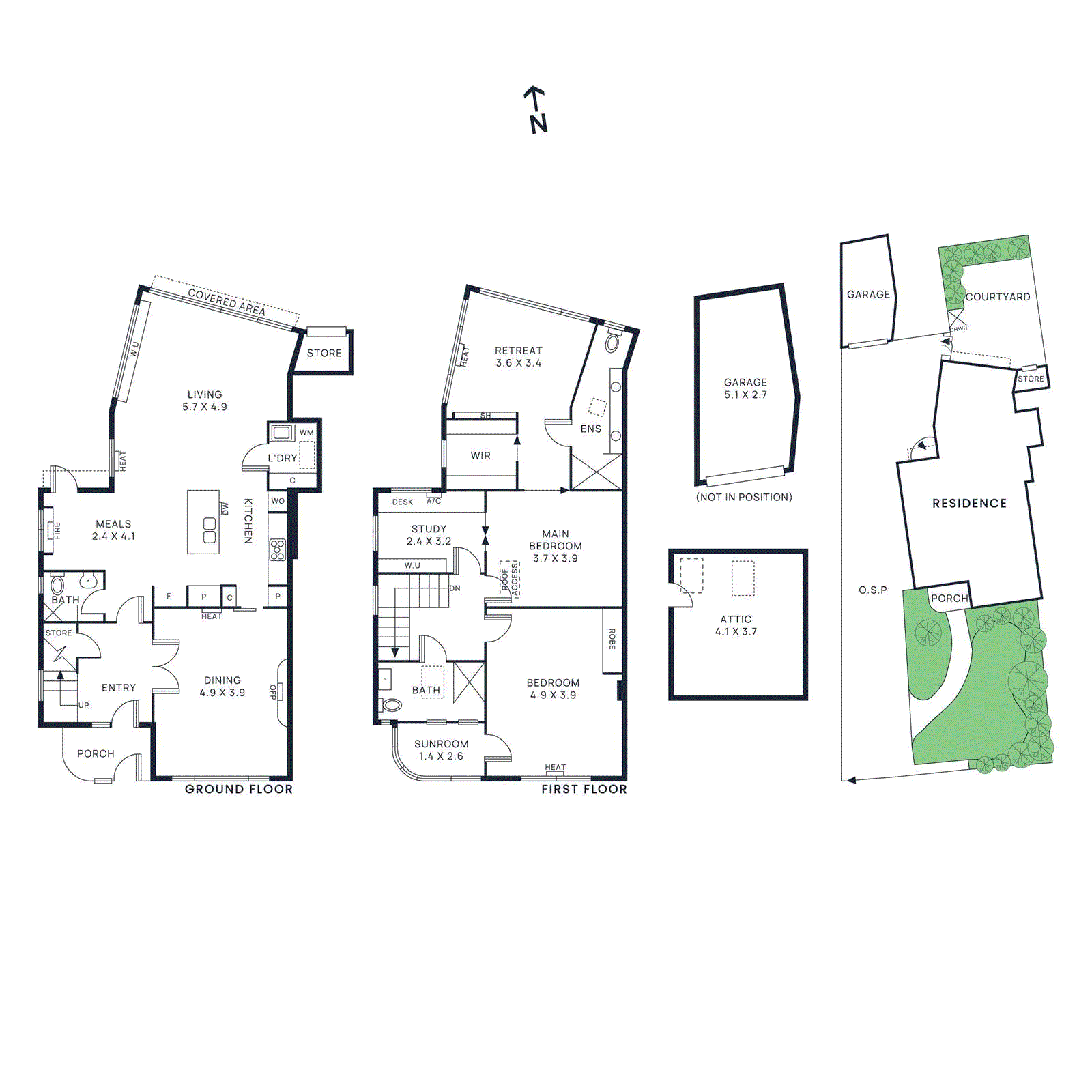 https://images.listonce.com.au/listings/1-were-street-brighton-vic-3186/194/01890194_floorplan_01.gif?TmyEQHSfBlY