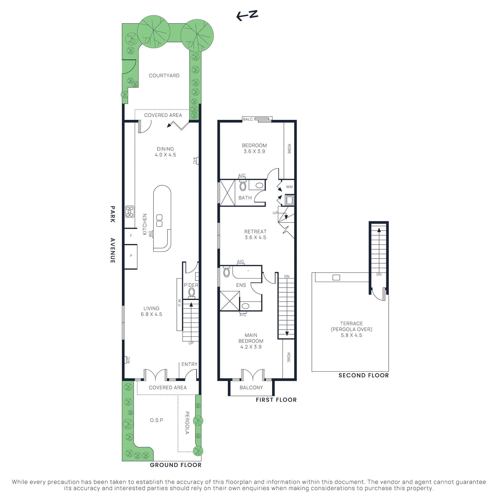 https://images.listonce.com.au/listings/1-westbank-terrace-richmond-vic-3121/438/01985438_floorplan_01.gif?xp4PYGoi3GU