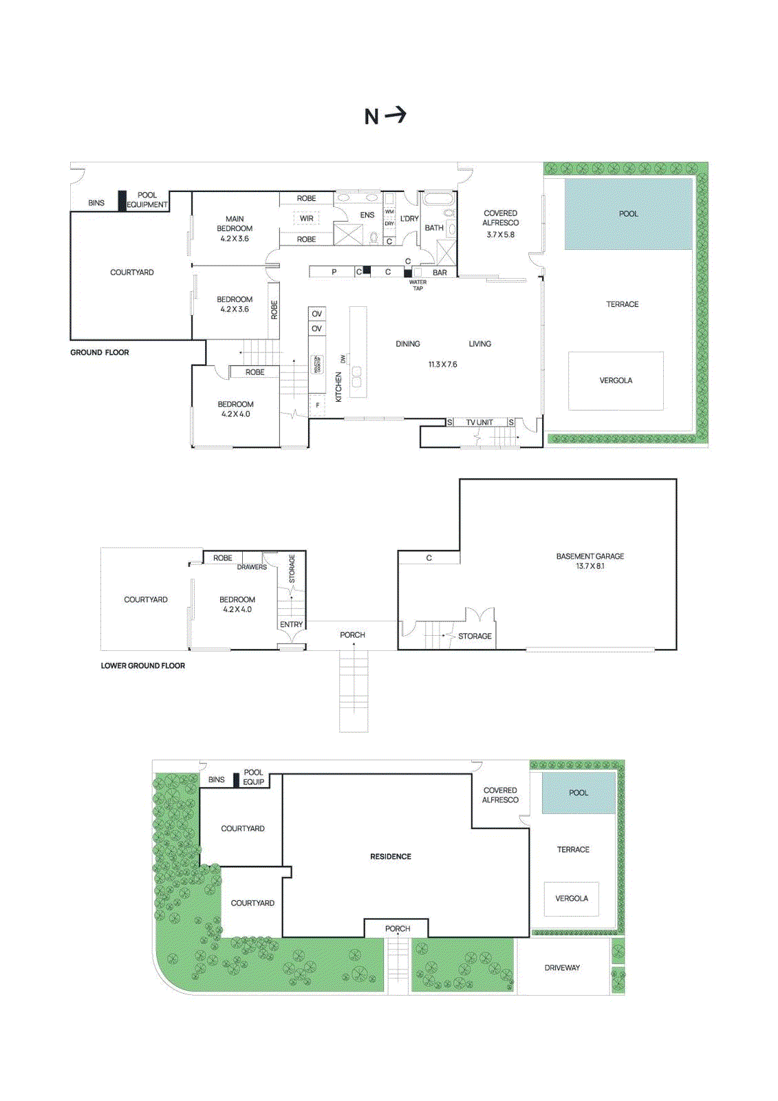 https://images.listonce.com.au/listings/1-weyburn-court-heidelberg-vic-3084/021/01973021_floorplan_01.gif?44A5PVtTUx8